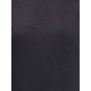 Tom Ford Black Silk Top