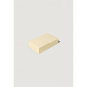 Alviero Martini Prima Classe Beige Polyethylene Keychain