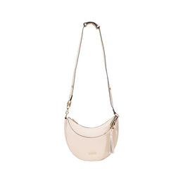 Liu Jo Beige Polyethylene Handbag