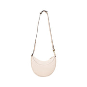 Liu Jo Beige Polyethylene Handbag