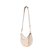 Liu Jo Beige Polyethylene Handbag