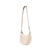 Liu Jo Beige Polyethylene Handbag