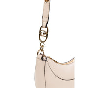 Liu Jo Beige Polyethylene Handbag