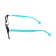 Carrera Gray Acetate Glasses (Frames)
