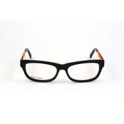 Dsquared² Black Acetate Glasses (Frames)