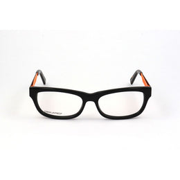 Dsquared² Black Acetate Glasses (Frames)