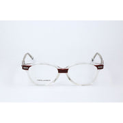 Dsquared² Multicolor Acetate Glasses (Frames)