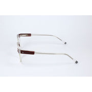 Dsquared² Multicolor Acetate Glasses (Frames)