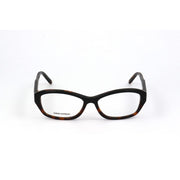Dsquared² Brown Acetate Glasses (Frames)