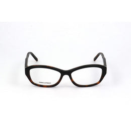 Dsquared² Brown Acetate Glasses (Frames)