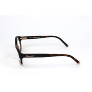 Dsquared² Brown Acetate Glasses (Frames)