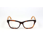 Dsquared² Brown Acetate Glasses (Frames)