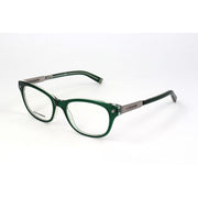 Dsquared² Bicolor Acetate Glasses (Frames)