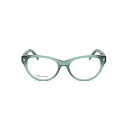 Dsquared² Blue Acetate Glasses (Frames)