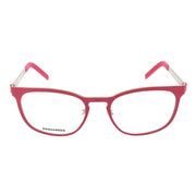 Dsquared² Multicolor Metal Glasses (Frames)