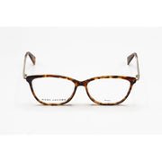 Marc Jacobs Brown Acetate Glasses (Frames)
