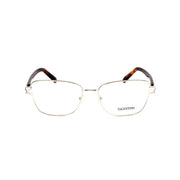 Valentino Gold Metal Glasses (Frames)