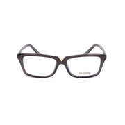 Valentino Gray Injected Glasses (Frames)