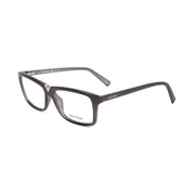 Valentino Gray Injected Glasses (Frames)