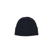 Hugo Boss Black Recycled Polyamide Cap (Baseball Hat)