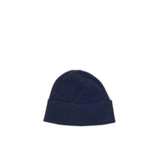Hugo Boss Blue Recycled Polyamide Cap (Baseball Hat)