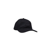 Hugo Boss Black Wool Cap (Baseball Hat)