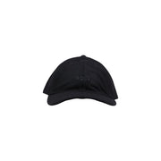 Hugo Boss Black Wool Cap (Baseball Hat)