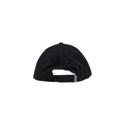 Hugo Boss Black Wool Cap (Baseball Hat)