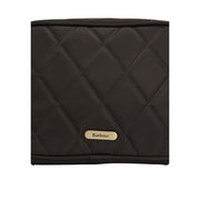 Barbour Green Polyamide Handbag