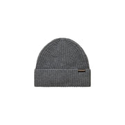 Napapijri Gray Marabou Cap (Baseball Hat)