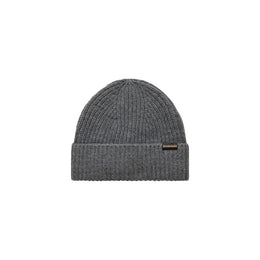 Napapijri Gray Marabou Cap (Baseball Hat)