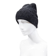 Only Gray Recycled Polyester Cap (Baseball Hat)