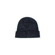 Ralph Lauren Gray Wool Cap (Baseball Hat)