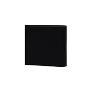 Tommy Hilfiger Jeans Black Leather Wallet