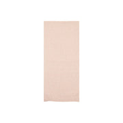 Only Pink Recycled Polyester Scarf