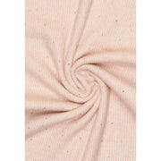 Only Pink Recycled Polyester Scarf