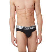 Calvin Klein Underwear Bicolor Cotton Briefs