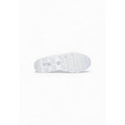 Adidas Originals White Synthetic Athletic Sneakers