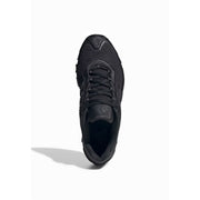Adidas Originals Black Synthetic Athletic Sneakers