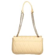 Twinset Rosa Polyurethane Women Handbag