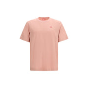 Diesel Multicolor Cotton Sportswear