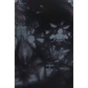 Wolford Black Cotton Bodysuit