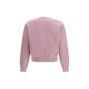 Our Legacy Multicolor Cotton Sweatshirt