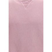 Our Legacy Multicolor Cotton Sweatshirt