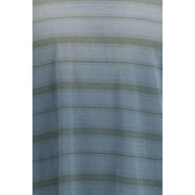 Our Legacy Blue Cotton Pattern Shirt