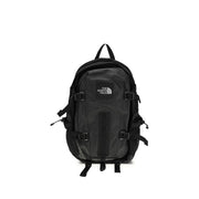 The North Face Black Polyester Backpack