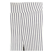 Avenue Montaigne Multicolor Viscose Casual Pants