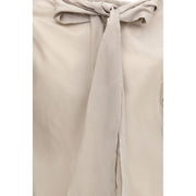 Our Legacy Gray Copper Top