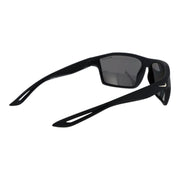 Nike Black Acetate Sunglasses