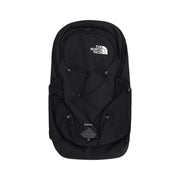 The North Face Black Polyester Backpack